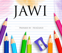 Belajar Jawi.pdf